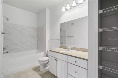 341 Southern Pecan Circle #202, Winter Garden, FL 34787 - Photo 13