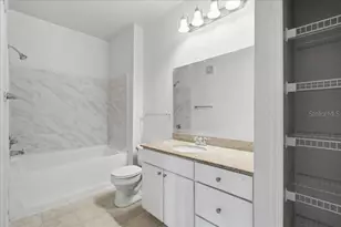 341 Southern Pecan Cir, Winter Garden, FL 34787 - Photo 13