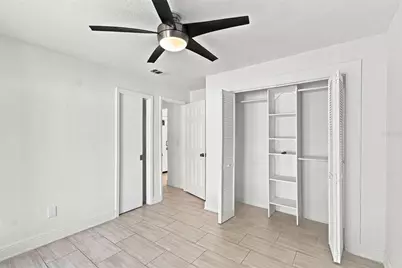 1319 E South Street, Orlando, FL 32801 - Photo 15
