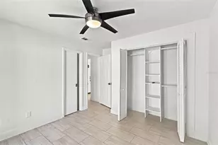 1319 E South St, Orlando, FL 32801 - Photo 15