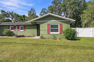 1319 E South St, Orlando, FL 32801 - Photo 3