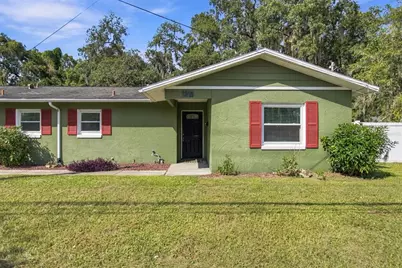 1319 E South Street, Orlando, FL 32801 - Photo 1