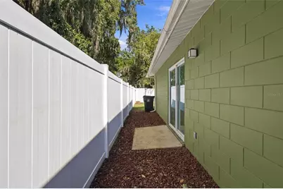 1319 E South Street, Orlando, FL 32801 - Photo 23