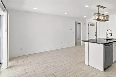 1319 E South Street, Orlando, FL 32801 - Photo 11