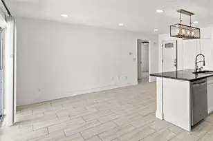 1319 E South St, Orlando, FL 32801 - Photo 11