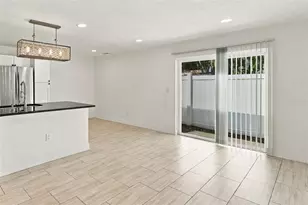 1319 E South St, Orlando, FL 32801 - Photo 13