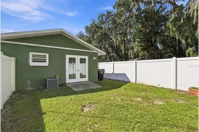 1319 E South Street, Orlando, FL 32801 - Photo 21