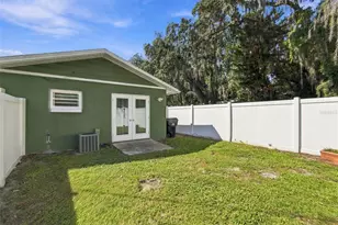 1319 E South St, Orlando, FL 32801 - Photo 21