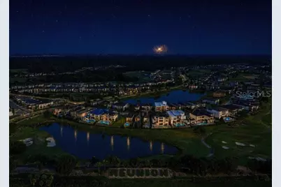 1188 Castle Pines Court, Kissimmee, FL 34747 - Photo 11