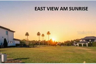 1188 Castle Pines Court, Kissimmee, FL 34747 - Photo 7