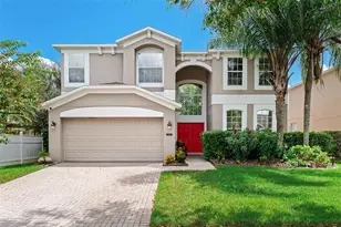 343 Cortona Dr, Orlando, FL 32828 - Photo 1