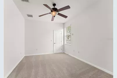 343 Cortona Drive, Orlando, FL 32828 - Photo 25