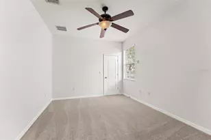 343 Cortona Dr, Orlando, FL 32828 - Photo 25