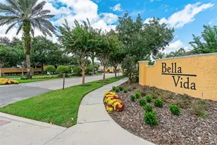 343 Cortona Dr, Orlando, FL 32828 - Photo 35