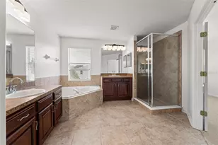 343 Cortona Dr, Orlando, FL 32828 - Photo 17