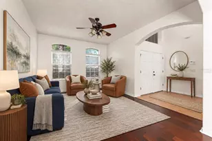 343 Cortona Dr, Orlando, FL 32828 - Photo 11