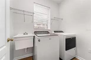343 Cortona Dr, Orlando, FL 32828 - Photo 27