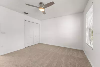 343 Cortona Drive, Orlando, FL 32828 - Photo 21