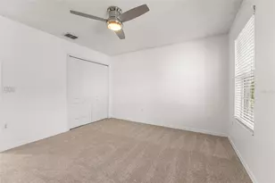 343 Cortona Dr, Orlando, FL 32828 - Photo 21