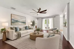 343 Cortona Dr, Orlando, FL 32828 - Photo 3