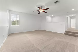 343 Cortona Dr, Orlando, FL 32828 - Photo 19