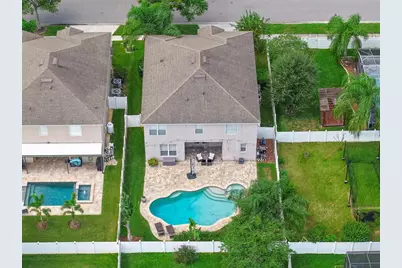 343 Cortona Drive, Orlando, FL 32828 - Photo 29