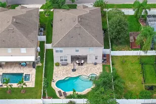 343 Cortona Dr, Orlando, FL 32828 - Photo 29