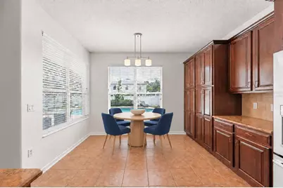 343 Cortona Drive, Orlando, FL 32828 - Photo 9