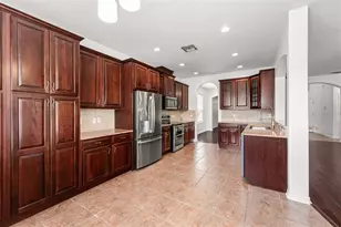 343 Cortona Dr, Orlando, FL 32828 - Photo 7