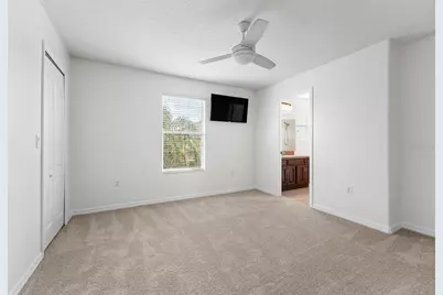 343 Cortona Drive, Orlando, FL 32828 - Photo 23