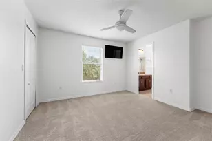 343 Cortona Dr, Orlando, FL 32828 - Photo 23