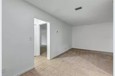 2025 San Marcos Drive SE #29, Winter Haven, FL 33880 - Photo 11