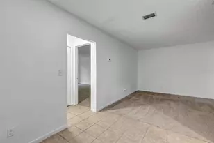 2025 San Marcos Dr SE, Winter Haven, FL 33880 - Photo 11
