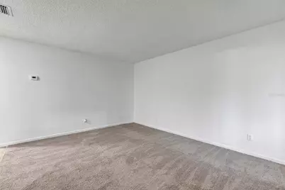 2025 San Marcos Drive SE #29, Winter Haven, FL 33880 - Photo 7