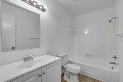 2025 San Marcos Drive SE #29, Winter Haven, FL 33880 - Photo 17