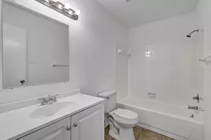 2025 San Marcos Dr SE, Winter Haven, FL 33880 - Photo 17