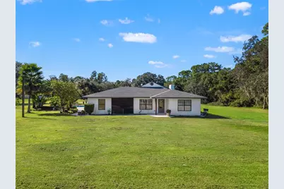 1 Cunningham Lane, Debary, FL 32713 - Photo 51