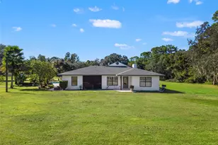 1 Cunningham Ln, Debary, FL 32713 - Photo 51