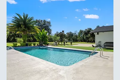 1 Cunningham Lane, Debary, FL 32713 - Photo 47