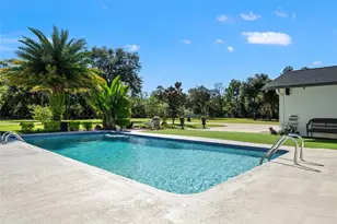 1 Cunningham Ln, Debary, FL 32713 - Photo 47