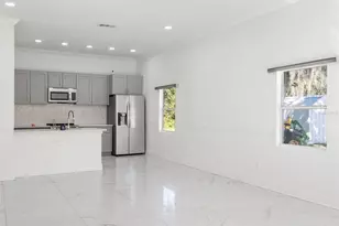 1 Cunningham Ln, Debary, FL 32713 - Photo 35