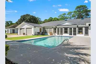 1 Cunningham Lane, Debary, FL 32713 - Photo 45