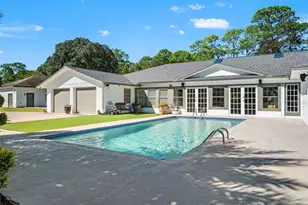 1 Cunningham Ln, Debary, FL 32713 - Photo 45