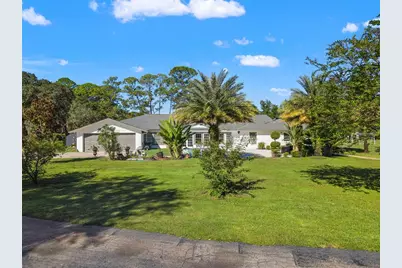 1 Cunningham Lane, Debary, FL 32713 - Photo 5