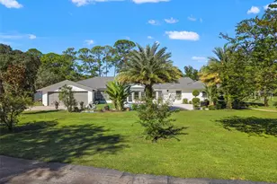 1 Cunningham Ln, Debary, FL 32713 - Photo 5