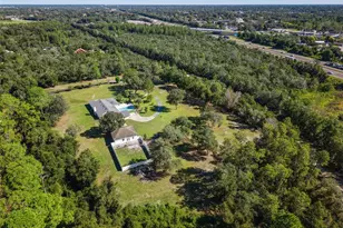 1 Cunningham Ln, Debary, FL 32713 - Photo 53