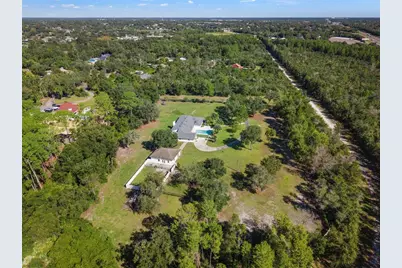 1 Cunningham Lane, Debary, FL 32713 - Photo 55