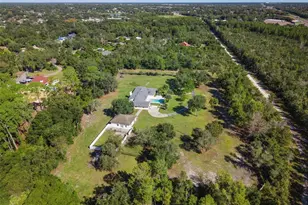 1 Cunningham Ln, Debary, FL 32713 - Photo 55