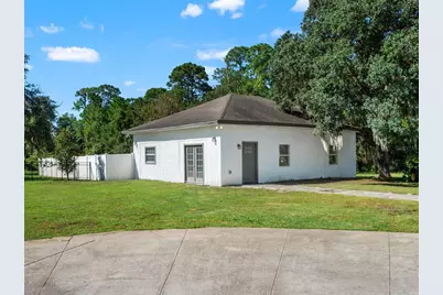 1 Cunningham Lane, Debary, FL 32713 - Photo 33