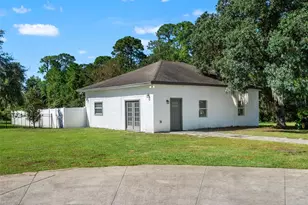 1 Cunningham Ln, Debary, FL 32713 - Photo 33